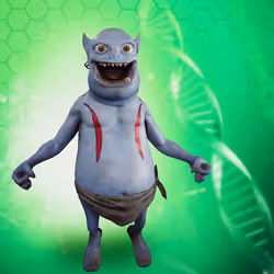 7463162001623907535520401410205323541600457617614130388856383298774704853510