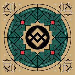 50885195465617477203748921205735169017161994099613486228696241290458249035777