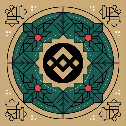 Item #50885195465617477203748921205735169017161994099613486228696241290458249035777 Media