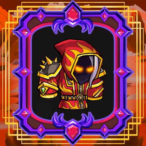 Item #11081664790290029716468326971866774487522584837113754317539990771164912812065 Media