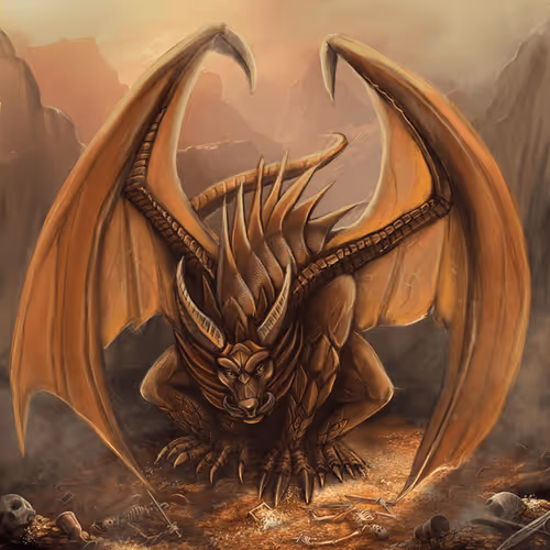 Enjin