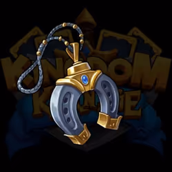 36411184310952951150033198614498862702033785405622813953253983173284168990734