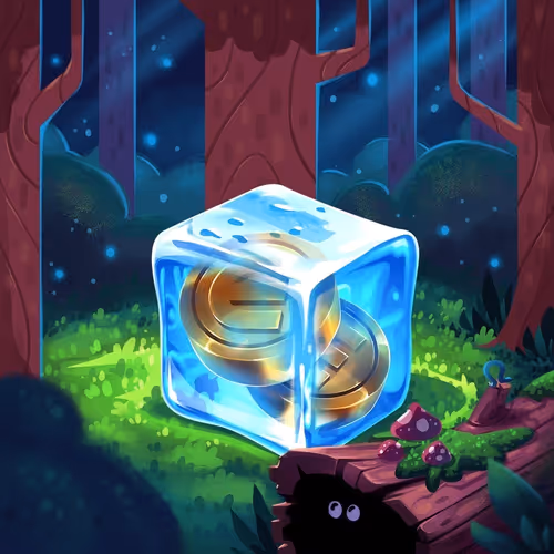 Item #28948022309329053237309757552075150120698513565361299449308496237874372411392 Media