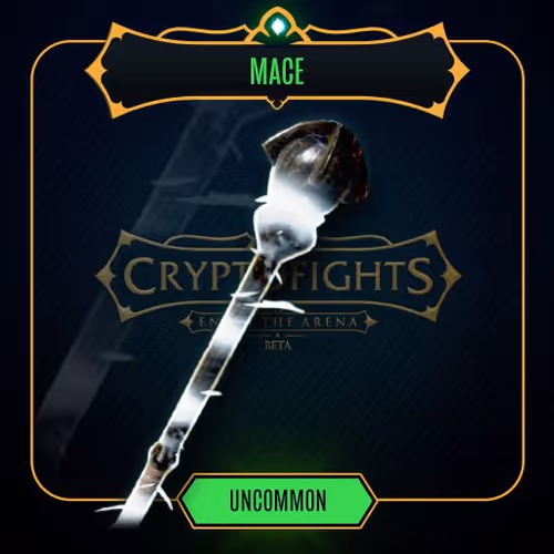Item #54277541829991967627966482090851421311453981294868640218179679951346905120768 Media