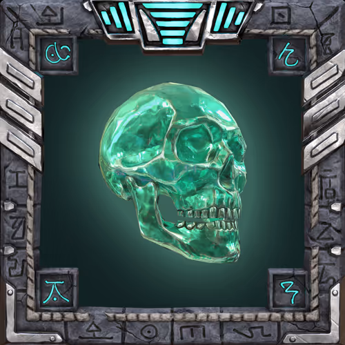 9 Lives Arena