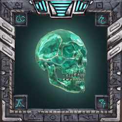 10855508365998408794015557572732574216464989269301518571005319104586930192384