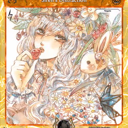 10855508365998405059140025017657519734170282460740000990103829648486395019264