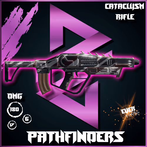 Item #39803530675327466852139447901778550963049779858150625586922796690839808507904 Media