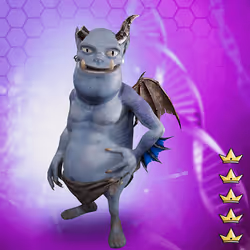 7463162001623907535520401410205323541600457617614130388856383298774704849781