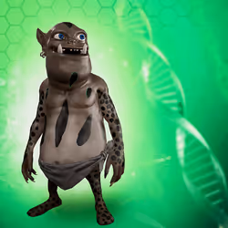 7463162001623907535520401410205323541600457617614130388856383298774704850361