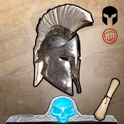 7463162001623901270972869494297921233482613256363047118705649723668260978689