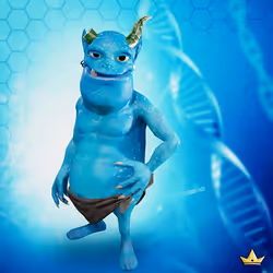 7463162001623907535520401410205323541600457617614130388856383298774704853144