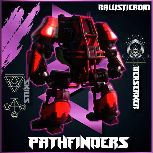 Item #39803530675327471308881680026321893286460270335593781019595162260304312664064 Media