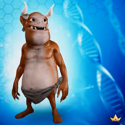 7463162001623907535520401410205323541600457617614130388856383298774704849408