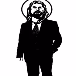 CryptoChrist