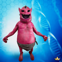 7463162001623907535520401410205323541600457617614130388856383298774704850937