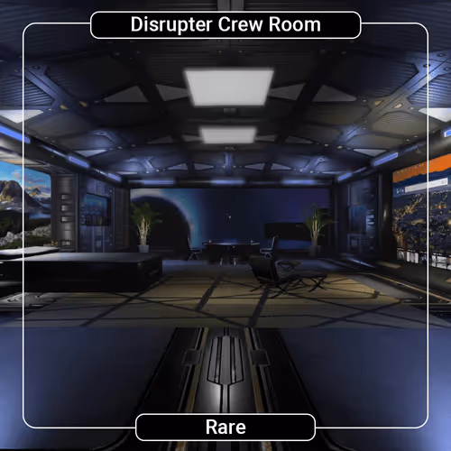 Item #40029687099619079407215604030467293041000074290143528669017660886859785445118 Media