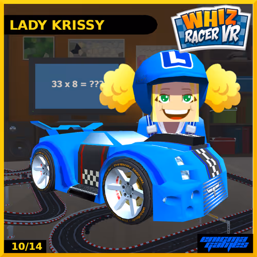 Item #7237005577332281754590888821780212061641848487068088579098597617034009247744 Media