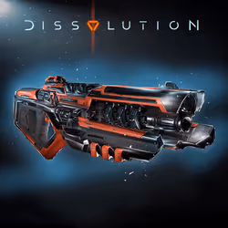 7237005577332283744432138939358014197587095643898342483545273512132949835776