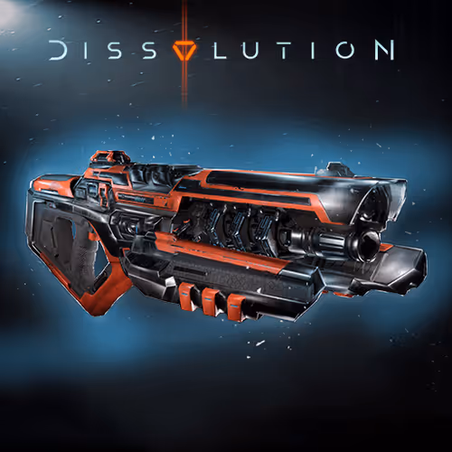 Item #7237005577332283744432138939358014197587095643898342483545273512132949835776 Media