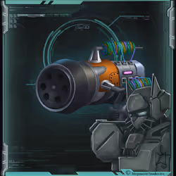 11081664790290028479879285100690664011872068465203470345375968211750113771524