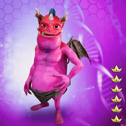 7463162001623907535520401410205323541600457617614130388856383298774704851504