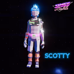 7237005577332271510360856670717205481633509812156497500054512251729684201472