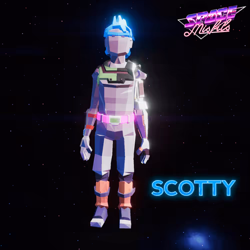 Item #7237005577332271510360856670717205481633509812156497500054512251729684201472 Media