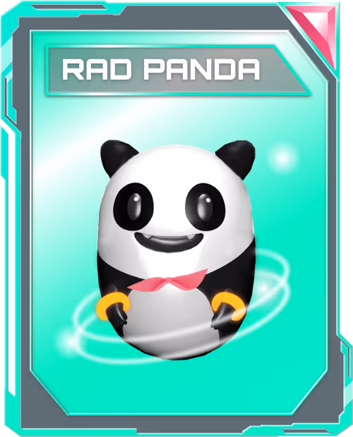 Item #11081664790290034618884782308864451043274124362301225293479592897575867383810 Media