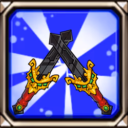 11081664790290029703914123501093412959851005990698421485335279882236843786404