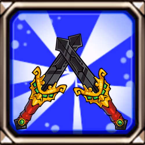 Item #11081664790290029703914123501093412959851005990698421485335279882236843786404 Media