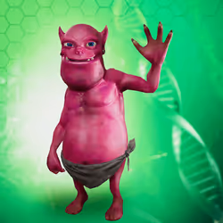 7463162001623907535520401410205323541600457617614130388856383298774704853313