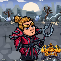 36185027886661324414984222247298275119035183947511476895938169933010227429376