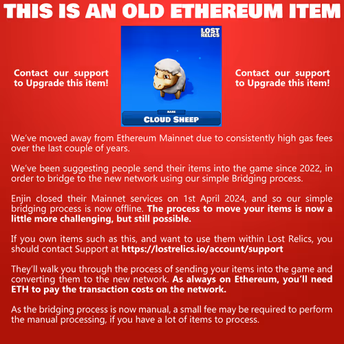 Item #7237005577332273305611952991307903938669284849549092505328169368443554889728 Media