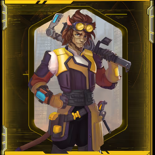 Item #11081664790290028015373756682076287488023651147836155553801665321411559817231 Media