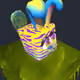 11081664790290034192041864302570159102440443584179908998519422674021520507305