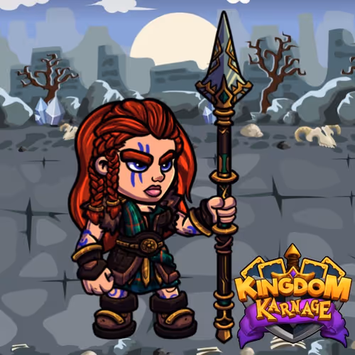 36185027886661321853926714209532523474033099278783579126177148591684146167808