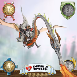 21711016731996824794143907369374665316416236381004082827514688453885481189376