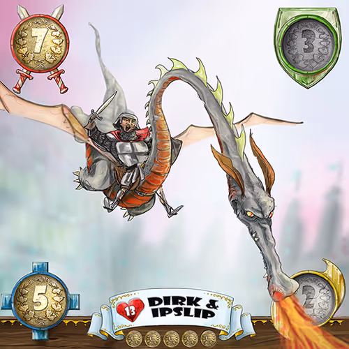 21711016731996824794143907369374665316416236381004082827514688453885481189376