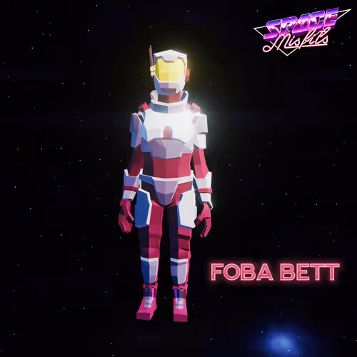 Item #10855508365998402554576432598371894963690302600881100965264007307336624373760 Media