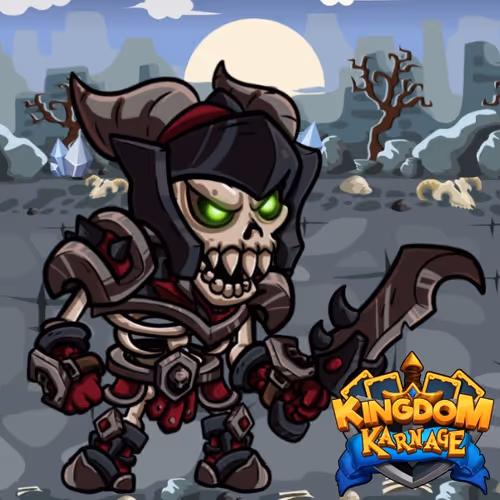 36185027886661325017585988844419628447270968575447452841764292601557540667392