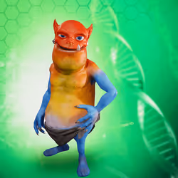 7463162001623907535520401410205323541600457617614130388856383298774704853730