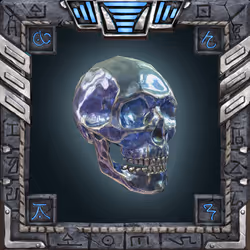 10855508365998397200208652313533203411761924604741648029954813179515184873472