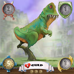 21711016731996824819252314310921388371759394073834748491924110231741619240960