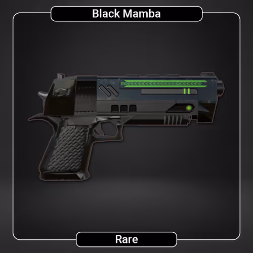 Item #10855508365998400093952552326793035540060848703475865853140673077435095318528 Media