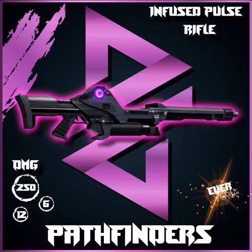 Item #39803530675327466833308142695618508671542411588527626338615730357447704969216 Media