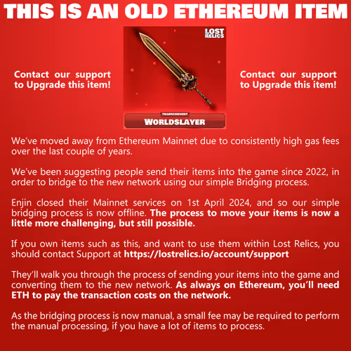 Item #7237005577332272125516826738611920337540873286507806278085345809205066465280 Media