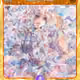 10855508365998405077971330223817562025677650730363000238410895981878498557952