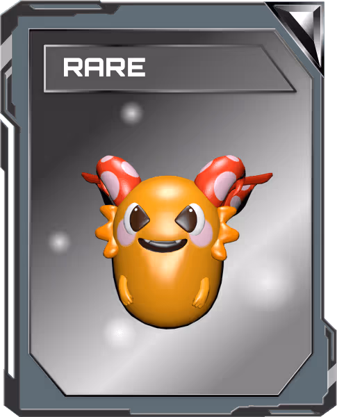 Item #11081664790290032660429040868220052726507824321509303469544694224797099360257 Media