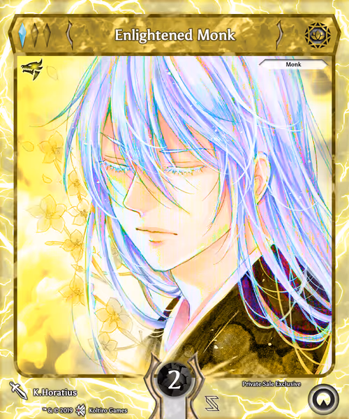 Item #10855508365998405850054843676379295977479749784905969419000615650954743644160 Media